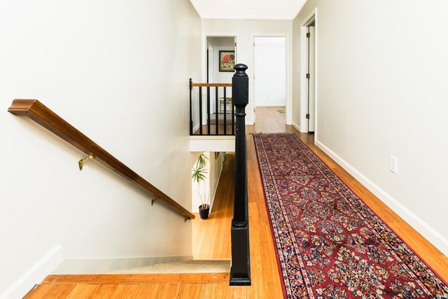 2321 E Rechter Road, Bloomington, IN 47401