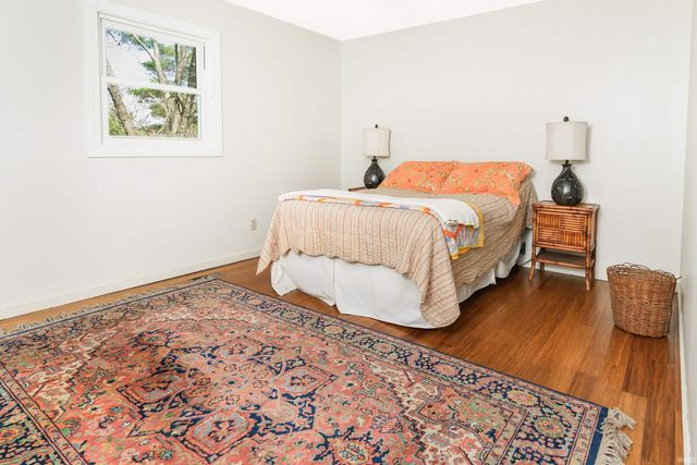 2321 E Rechter Road, Bloomington, IN 47401