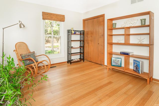 2321 E Rechter Road, Bloomington, IN 47401