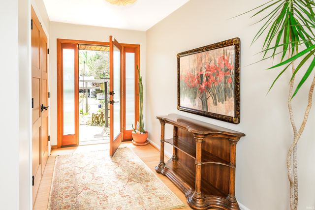 2321 E Rechter Road, Bloomington, IN 47401