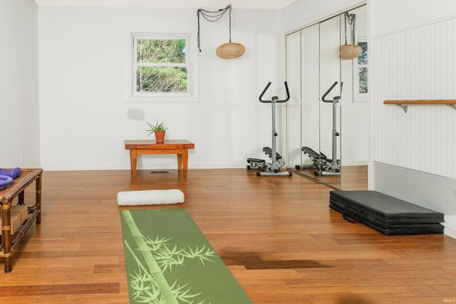 2321 E Rechter Road, Bloomington, IN 47401