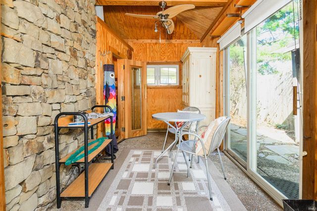 2321 E Rechter Road, Bloomington, IN 47401