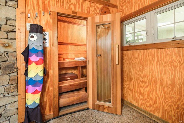 2321 E Rechter Road, Bloomington, IN 47401