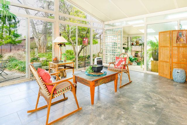 2321 E Rechter Road, Bloomington, IN 47401