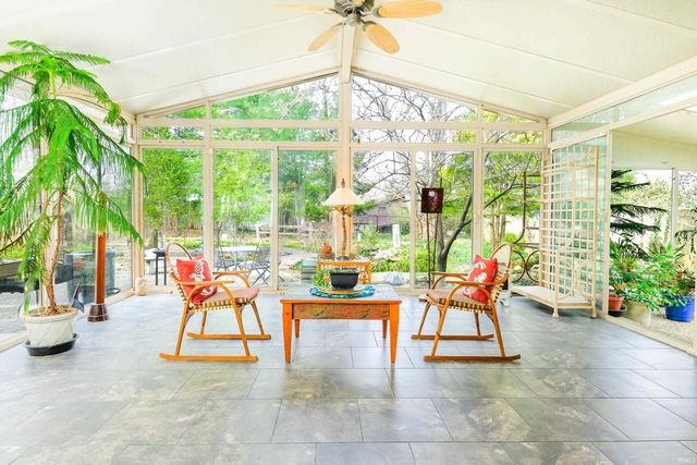 2321 E Rechter Road, Bloomington, IN 47401