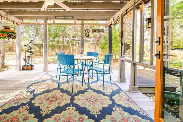 2321 E Rechter Road, Bloomington, IN 47401