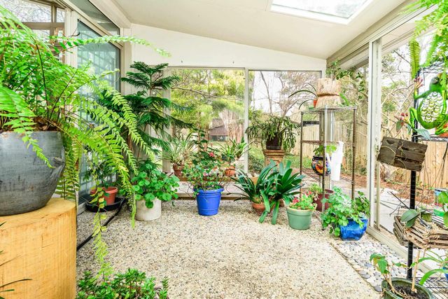 2321 E Rechter Road, Bloomington, IN 47401