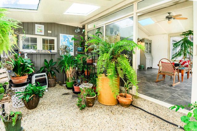 2321 E Rechter Road, Bloomington, IN 47401