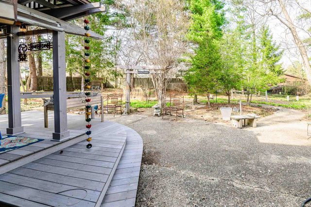 2321 E Rechter Road, Bloomington, IN 47401