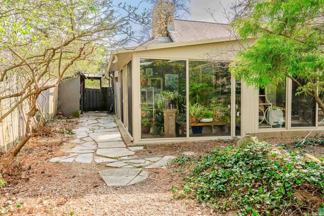 2321 E Rechter Road, Bloomington, IN 47401