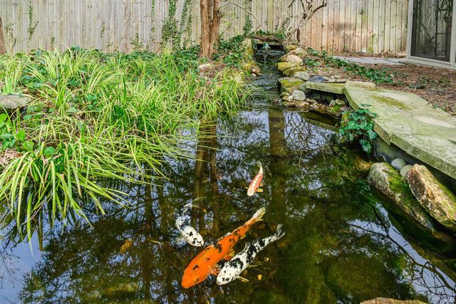 2321 E Rechter Road, Bloomington, IN 47401