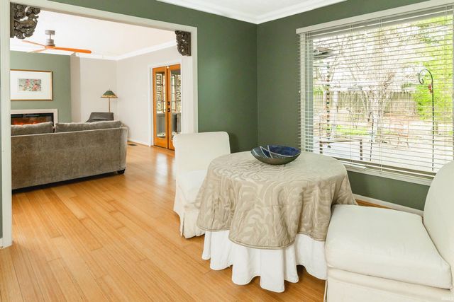 2321 E Rechter Road, Bloomington, IN 47401