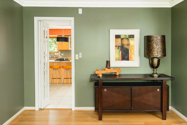 2321 E Rechter Road, Bloomington, IN 47401