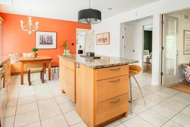 2321 E Rechter Road, Bloomington, IN 47401