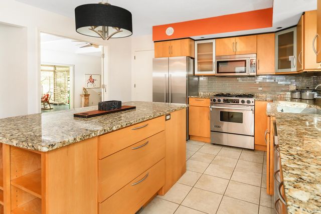 2321 E Rechter Road, Bloomington, IN 47401