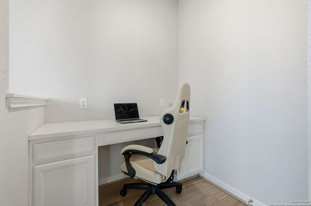 11652 Folsom Pass, San Antonio, TX 78245