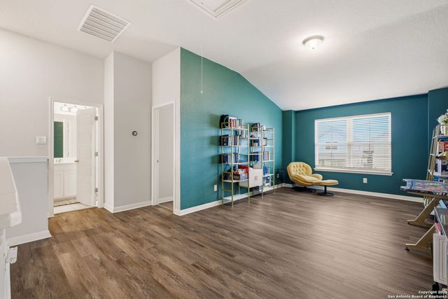 11652 Folsom Pass, San Antonio, TX 78245