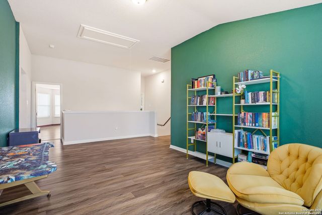 11652 Folsom Pass, San Antonio, TX 78245