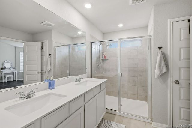 11652 Folsom Pass, San Antonio, TX 78245