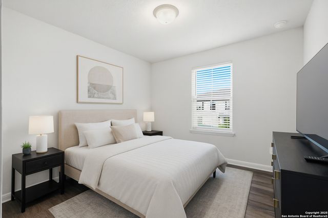 11652 Folsom Pass, San Antonio, TX 78245