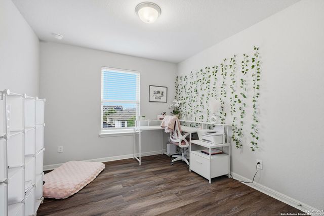 11652 Folsom Pass, San Antonio, TX 78245