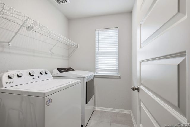 11652 Folsom Pass, San Antonio, TX 78245