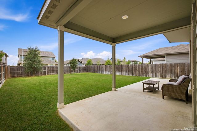 11652 Folsom Pass, San Antonio, TX 78245