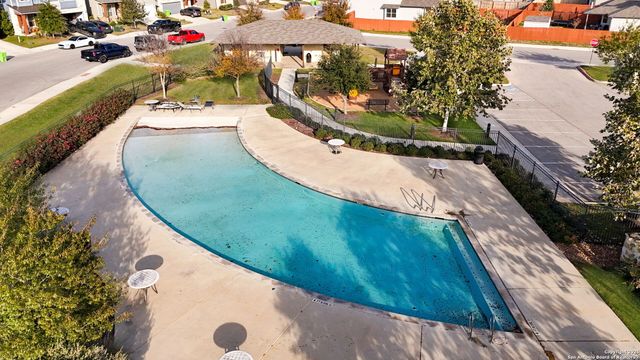 11652 Folsom Pass, San Antonio, TX 78245