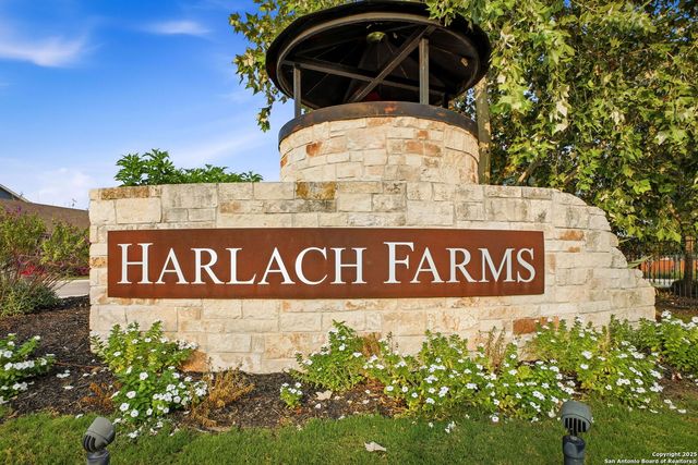 11652 Folsom Pass, San Antonio, TX 78245