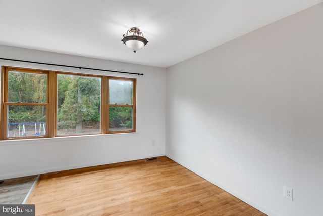 109 DRIFTWOOD LN, Lanoka Harbor, NJ 08734