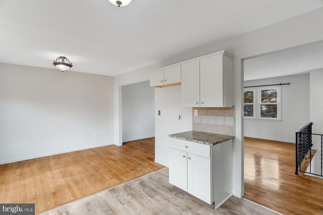 109 DRIFTWOOD LN, Lanoka Harbor, NJ 08734