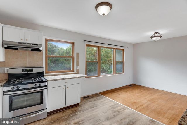 109 DRIFTWOOD LN, Lanoka Harbor, NJ 08734