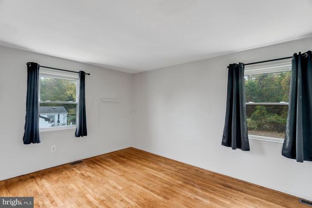 109 DRIFTWOOD LN, Lanoka Harbor, NJ 08734