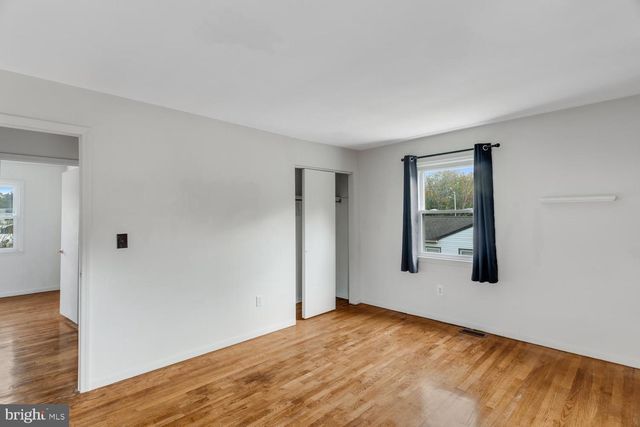109 DRIFTWOOD LN, Lanoka Harbor, NJ 08734