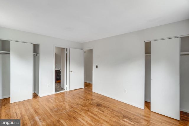 109 DRIFTWOOD LN, Lanoka Harbor, NJ 08734