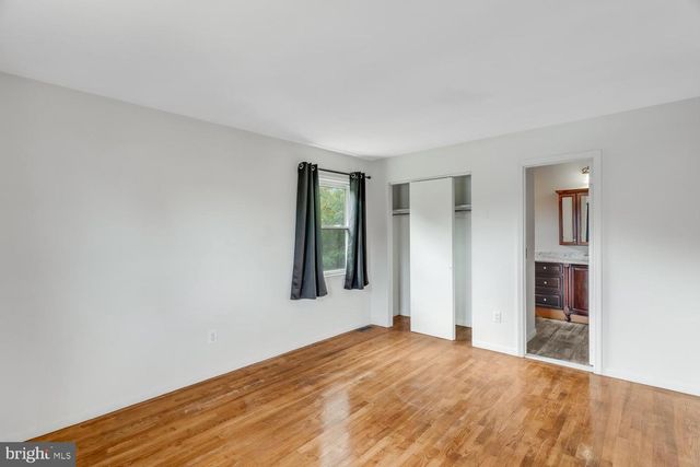109 DRIFTWOOD LN, Lanoka Harbor, NJ 08734