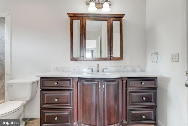 109 DRIFTWOOD LN, Lanoka Harbor, NJ 08734