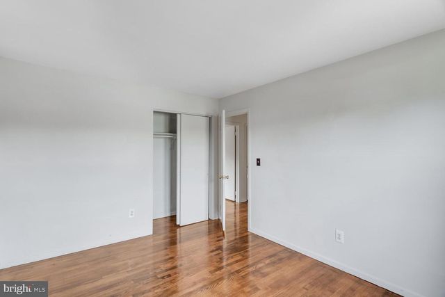 109 DRIFTWOOD LN, Lanoka Harbor, NJ 08734