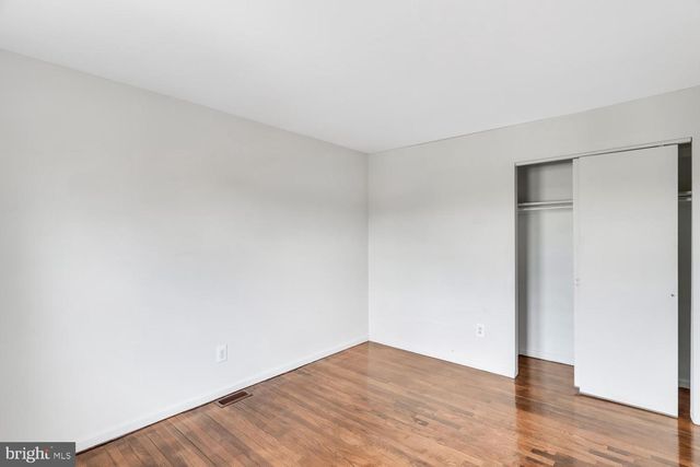 109 DRIFTWOOD LN, Lanoka Harbor, NJ 08734