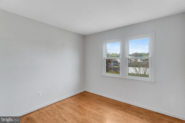 109 DRIFTWOOD LN, Lanoka Harbor, NJ 08734