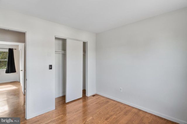 109 DRIFTWOOD LN, Lanoka Harbor, NJ 08734