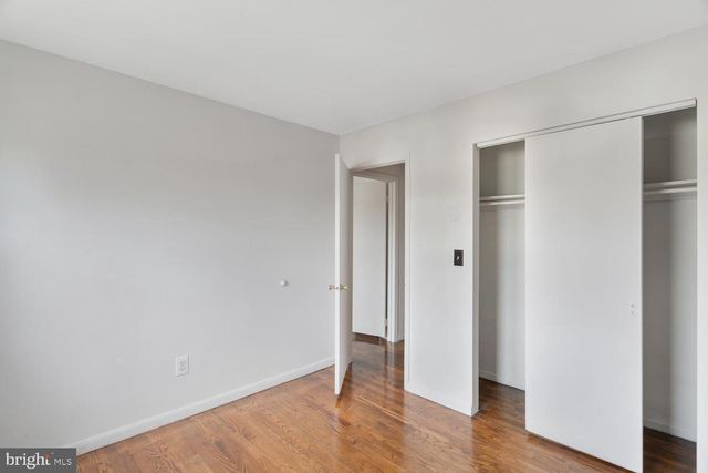 109 DRIFTWOOD LN, Lanoka Harbor, NJ 08734