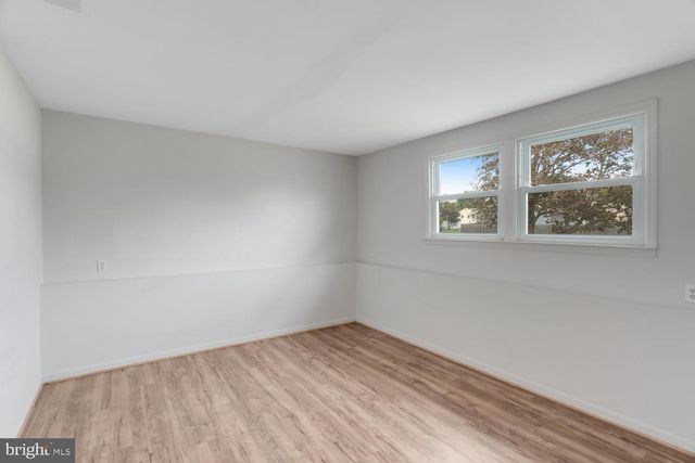 109 DRIFTWOOD LN, Lanoka Harbor, NJ 08734