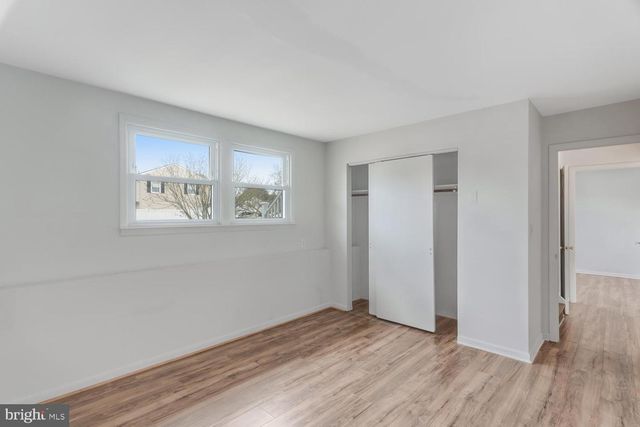 109 DRIFTWOOD LN, Lanoka Harbor, NJ 08734
