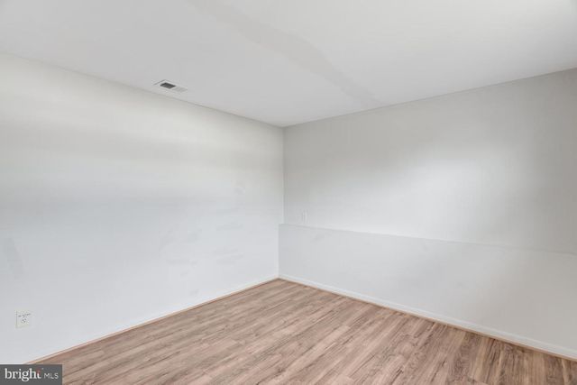 109 DRIFTWOOD LN, Lanoka Harbor, NJ 08734