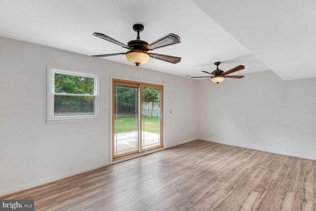 109 DRIFTWOOD LN, Lanoka Harbor, NJ 08734