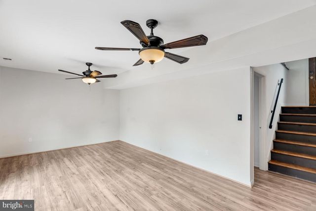 109 DRIFTWOOD LN, Lanoka Harbor, NJ 08734