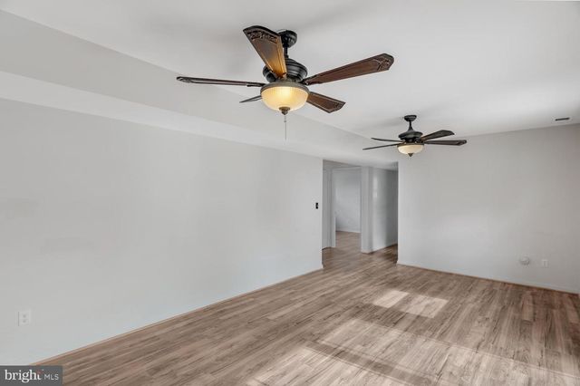 109 DRIFTWOOD LN, Lanoka Harbor, NJ 08734