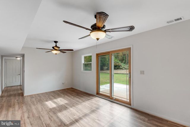 109 DRIFTWOOD LN, Lanoka Harbor, NJ 08734