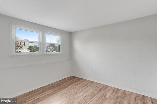 109 DRIFTWOOD LN, Lanoka Harbor, NJ 08734